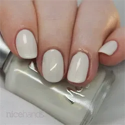 Emma, Gel look Neglelak